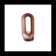 Насадка для Dyson Airwrap HS01 HS05 YZX-Gold - изображение 8