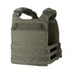 Плитоноска M-TAC CUIRASS QRS Ranger green - изображение 2