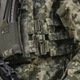 Плитоноска M-TAC CUIRASS QRS MM14 - изображение 9