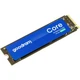 Накопичувач SSD M.2 NVMe 2TB Goodram Core 10300/8700Mb/s PCIe 5.0 (SSDR-GRC01-2K0-80) - изображение 2