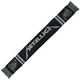 Шарф Talisman Metallica - Black Album Черный (SHS30) - изображение 2