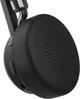 Навушники Lenovo Yoga ANC Black (4XD1M80020) - зображення 9