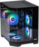 Компьютер ARTLINE Gaming X87 (X87v55) - изображение 2