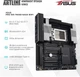 Рабочая станция ARTLINE WorkStation W99 Windows 11 Pro (W99v116Win) - изображение 4
