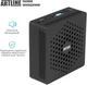 Неттоп ARTLINE Business B14 (B14v29) - изображение 3