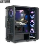 Компьютер ARTLINE Gaming X49 (X49v77) - изображение 14