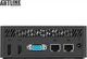 Неттоп ARTLINE Business B14 Windows 11 Pro (B14v28Win) - изображение 9