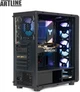 Компьютер ARTLINE Gaming X49 Windows 11 Home (X49v77Win) - изображение 14