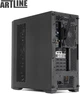 Рабочая станция ARTLINE WorkStation W99 Windows 11 Pro (W99v115Win) - изображение 17
