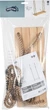 Drewniana huśtawka Small Foot 40 x 16 x 2.5 cm 1047 (4020972010476) - obraz 2