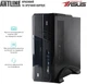 Компьютер ARTLINE Business B41 Windows 11 Pro (B41v06Win) - изображение 2