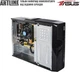 Компьютер ARTLINE Business B41 (B41v06) - изображение 5