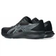 Кросівки спортивні PATRIOT 14 Asics 1011C050-003 42.5 Чорний (4570158919715) - зображення 4