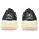 Кросівки трейл GEL-SONOMA 8 Asics 1012B771-001 40.5 Чорний (4570158686884) - зображення 2