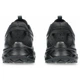 Кросівки трейл GEL-VENTURE 10 Asics 1011B967-001 41.5 Чорний (4570158251631) - изображение 2