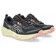 Кросівки трейл GEL-SONOMA 8 Asics 1012B771-001 40.5 Чорний (4570158686884) - зображення 5