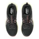 Кросівки трейл GEL-SONOMA 8 Asics 1012B771-001 40.5 Чорний (4570158686884) - зображення 6