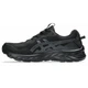 Кросівки трейл GEL-VENTURE 10 Asics 1011B967-001 41.5 Чорний (4570158251631) - изображение 7