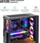 Компьютер ARTLINE Gaming HGWRTS (HGWRTSv87) - изображение 5