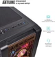 Компьютер ARTLINE Gaming HGWRTS Windows 11 Home (HGWRTSv86Win) - изображение 6