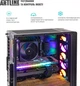 Компьютер ARTLINE Gaming HGWRTS (HGWRTSv83) - изображение 10