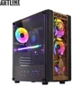 Компьютер ARTLINE Gaming HGWRTS Windows 11 Home (HGWRTSv85Win) - изображение 14