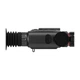 Тепловизионный прицел Falcon M4-219L (19 мм, 256х192, 900 м) - изображение 5
