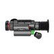 Тепловизионный прицел Falcon M4-219L (19 мм, 256х192, 900 м) - изображение 2