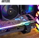 Компьютер ARTLINE Gaming HGWRTS Windows 11 Home (HGWRTSv85Win) - изображение 16