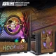 Компьютер ARTLINE Gaming HGWRTS (HGWRTSv89) - изображение 4