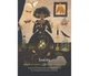 Карты Оракул Время года ведьмы Ламмас - Seasons of the Witch. Lammas Oracle. Rockpool Publishing - изображение 4