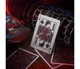 Карты игральные Stranger Things by theory11 - изображение 4