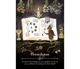 Карты Оракул Время года ведьмы Имболк - Seasons of the Witch. Imbolc Oracle. Rockpool Publishing - изображение 7