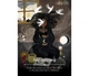 Карты Оракул Время года ведьмы Имболк - Seasons of the Witch. Imbolc Oracle. Rockpool Publishing - изображение 8