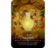Карты Оракул Время года ведьмы Литы - Seasons of the Witch. Litha Oracle. Rockpool Publishing - изображение 11