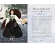Карты Оракул Время года ведьмы Имболк - Seasons of the Witch. Imbolc Oracle. Rockpool Publishing - изображение 12
