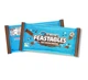 Шоколад Feastables Mr Beast Bar, Hot Cocoa Crunch, горячий какао, 95 г - изображение 1