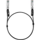 Патч-корд TP-Link TL-SM5220-1M - изображение 1