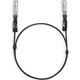 Патч-корд TP-Link TL-SM5220-1M - изображение 2