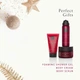 Набір подарунковий Rituals The Ritual Of Ayurveda 3in1 mini - изображение 2