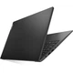 Ноутбук Lenovo V15 G4 IRU (83A100X4RA) Black - изображение 8