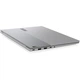 Ноутбук Lenovo ThinkBook 14 G8 IRL (21SG00HQRA) - изображение 4