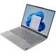Ноутбук Lenovo ThinkBook 14 G8 IRL (21SG00HQRA) - изображение 7