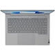 Ноутбук Lenovo ThinkBook 14 G8 IRL (21SG00HQRA) - изображение 8