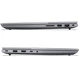Ноутбук Lenovo ThinkBook 14 G8 IRL (21SG00HQRA) - изображение 9