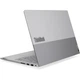 Ноутбук Lenovo ThinkBook 14 G8 IRL (21SG00HQRA) - изображение 11