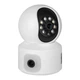 Беспроводная поворотная камера два объектива GV-186-GM-DIG40-10 PTZ 4MP (2MP + 2MP) (2578) - изображение 3