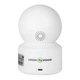 Беспроводная поворотная камера два объектива GV-186-GM-DIG40-10 PTZ 4MP (2MP + 2MP) (2578) - изображение 4