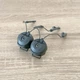 Адаптер 3M Peltor ARC для стрелковых наушников Peltor (P3ADG-F SV/2) (1217) - изображение 2
