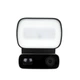 Наружная IP, Wi-Fi камера GV-120-IP-GM-DOG20-12 (4331) - изображение 8